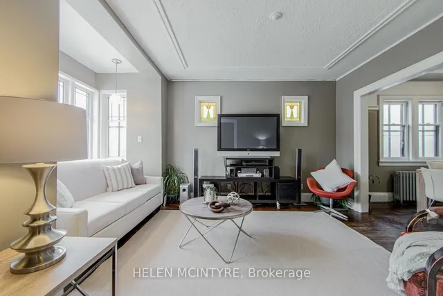 Additional image 8 of 122 Fourth St