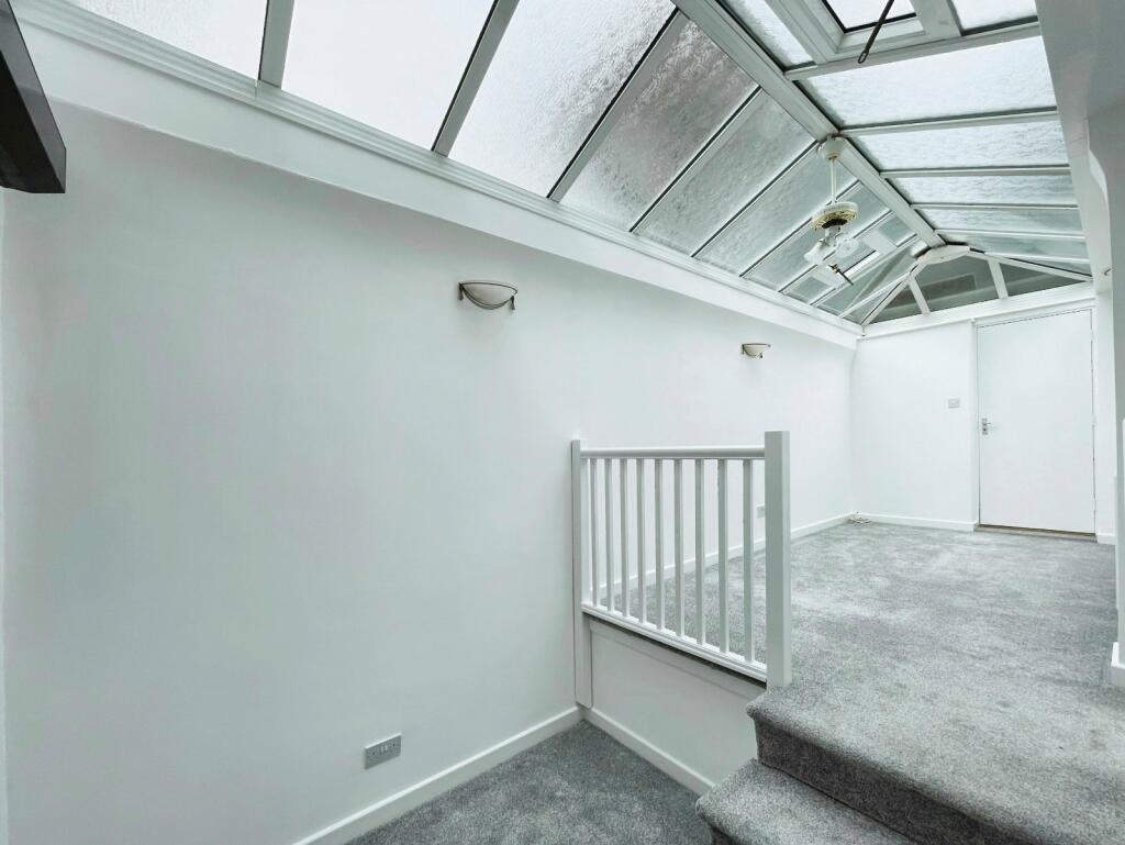 Additional image 12 of The Groves, Chester, Cheshire, CH1