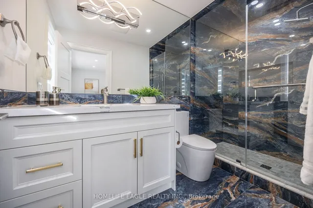 Additional image 14 of 268A Kennedy Rd