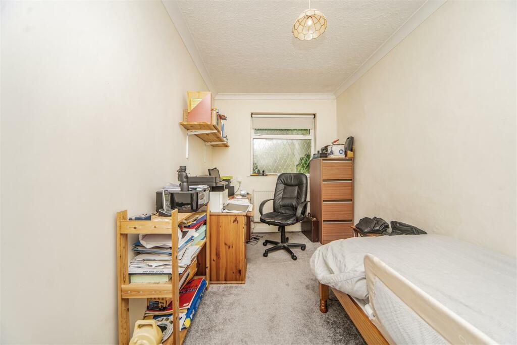 Additional image 46 of Gilbert Lane East, Barry