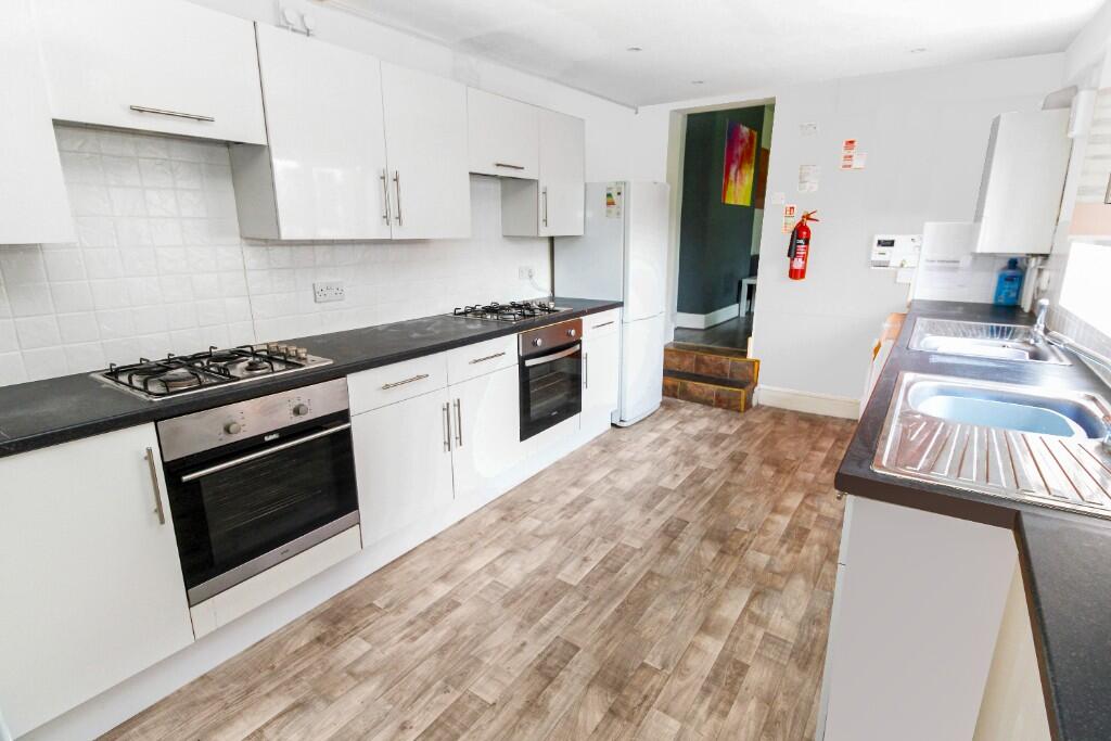 Additional image 7 of Grange Road, Chester, Cheshire, CH2