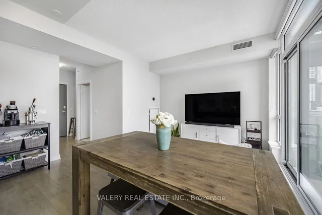 Additional image 10 of 30 Nelson St Unit 2210