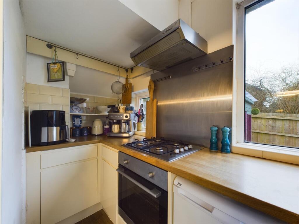 Additional image 13 of Derllwyn Road, Tondu, Bridgend