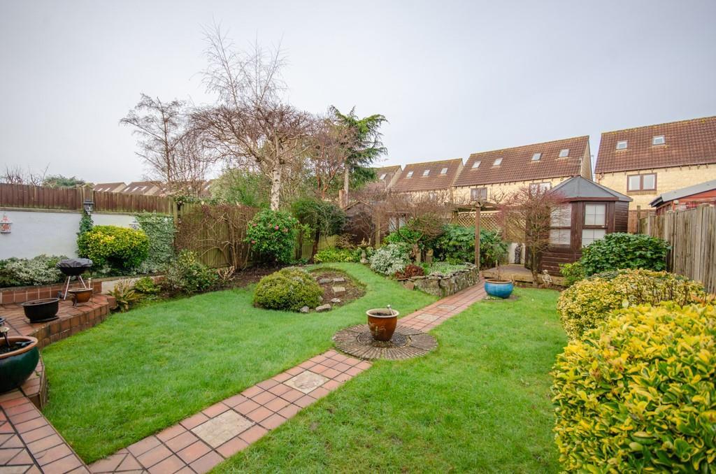 Additional image 19 of Wedgewood Road, Downend, Bristol, BS16 6LT