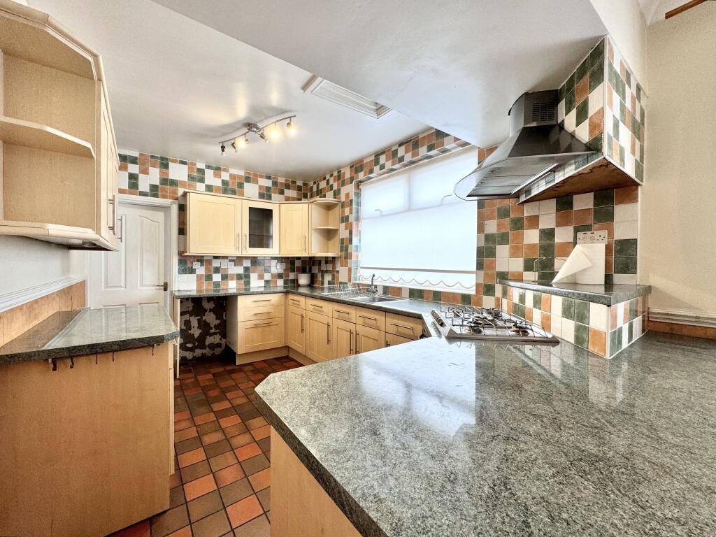 Additional image 9 of Alexandra Terrace, Abernant, Aberdare