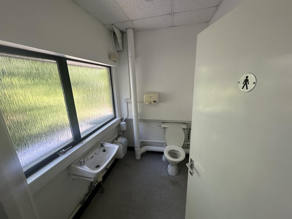 Additional image 10 of Unit 1 The Boatshed, The Waterfront, Sovereign Harbour, Harbour Quay, Eastbourne, East Sussex, BN23 6JH