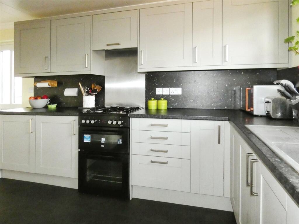 Additional image 4 of Glendale Rise, Carlisle, Cumbria, CA2