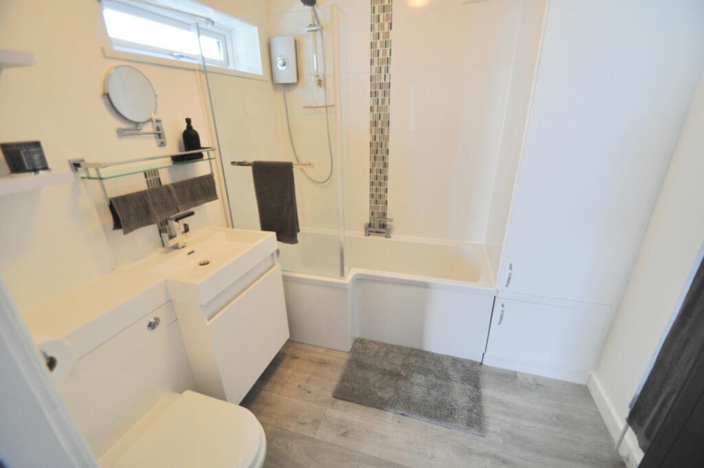 Additional image 4 of Warwick Drive, Wallasey