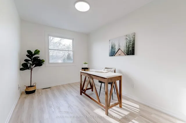 Additional image 16 of 4486 Longmoor Dr