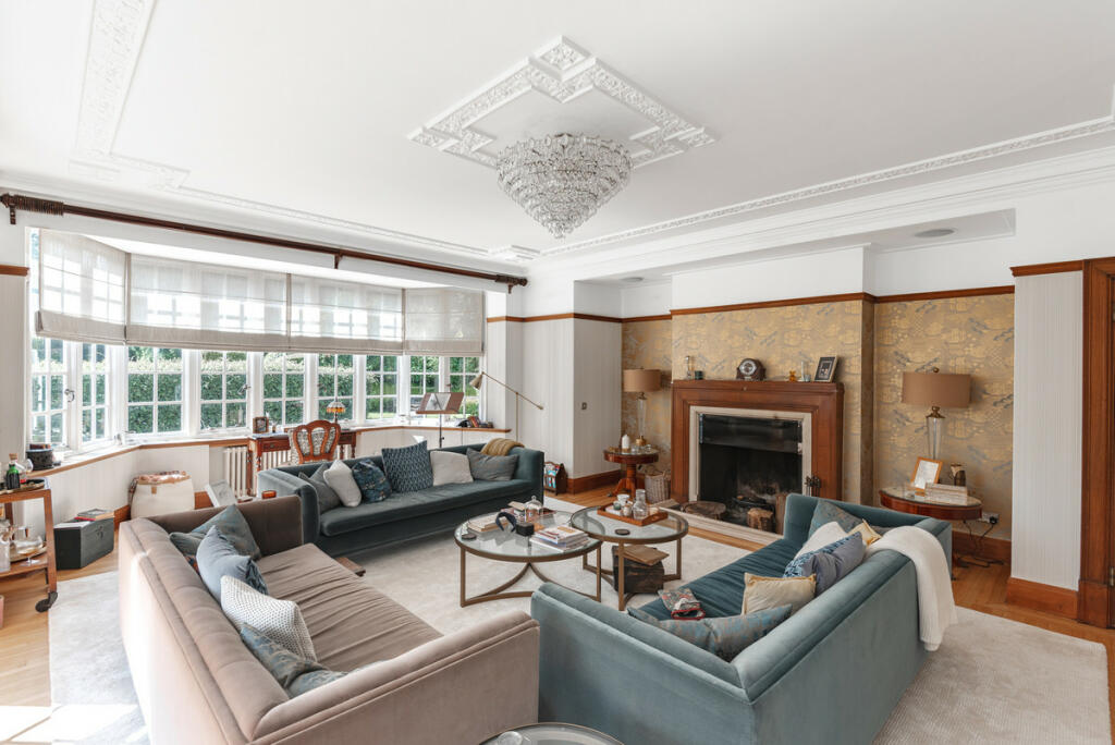 Additional image 9 of Noctorum Road, Prenton, CH43