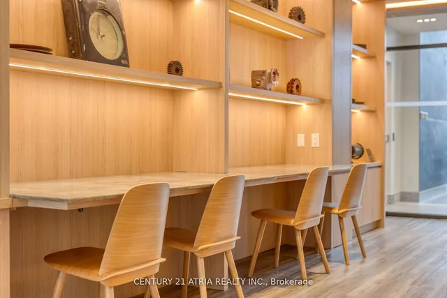 Additional image 15 of 150 Logan Ave Unit 707