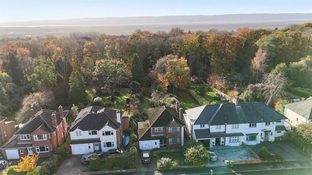 Additional image 42 of Dee Park Road, Gayton, Wirral