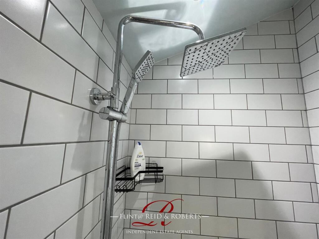 Additional image 10 of Lightfoot Street, Hoole, Chester