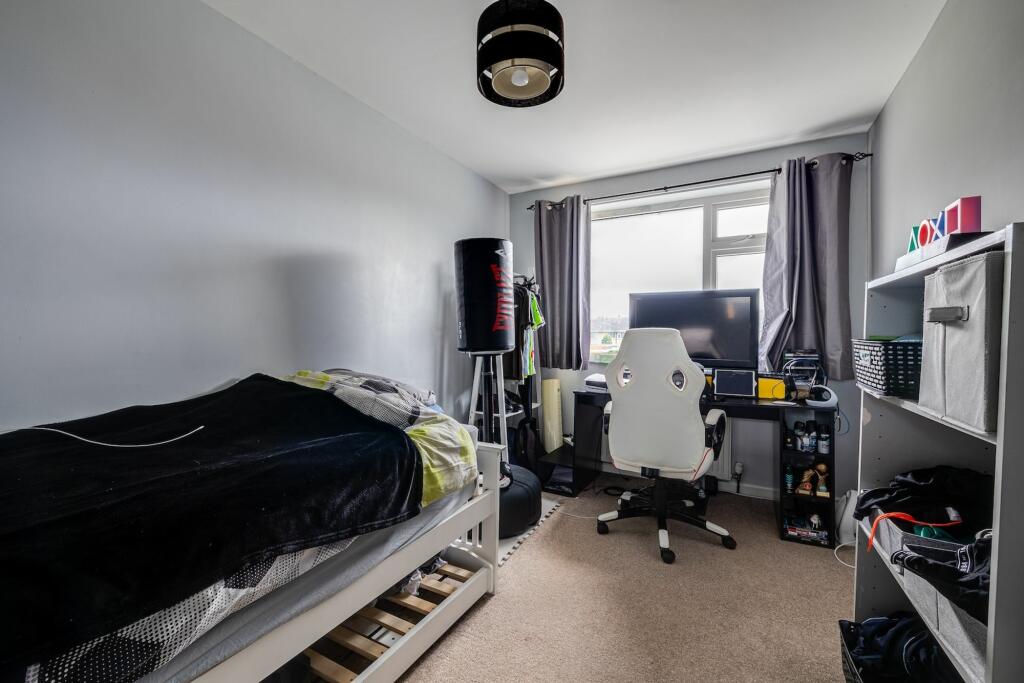 Additional image 8 of Oldfield Drive, Vicars Cross, CH3