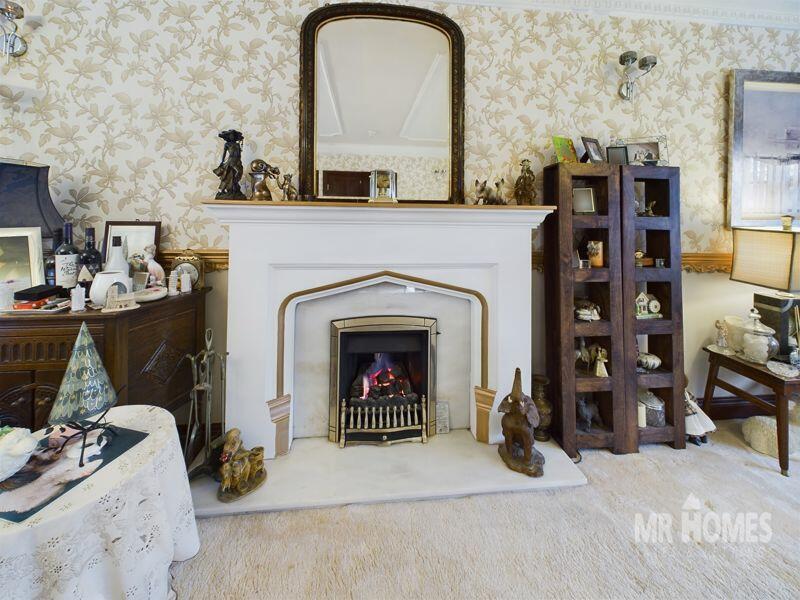 Additional image 43 of Bryntirion Hill, Bridgend, Vale of Glamorgan, CF31 4DA
