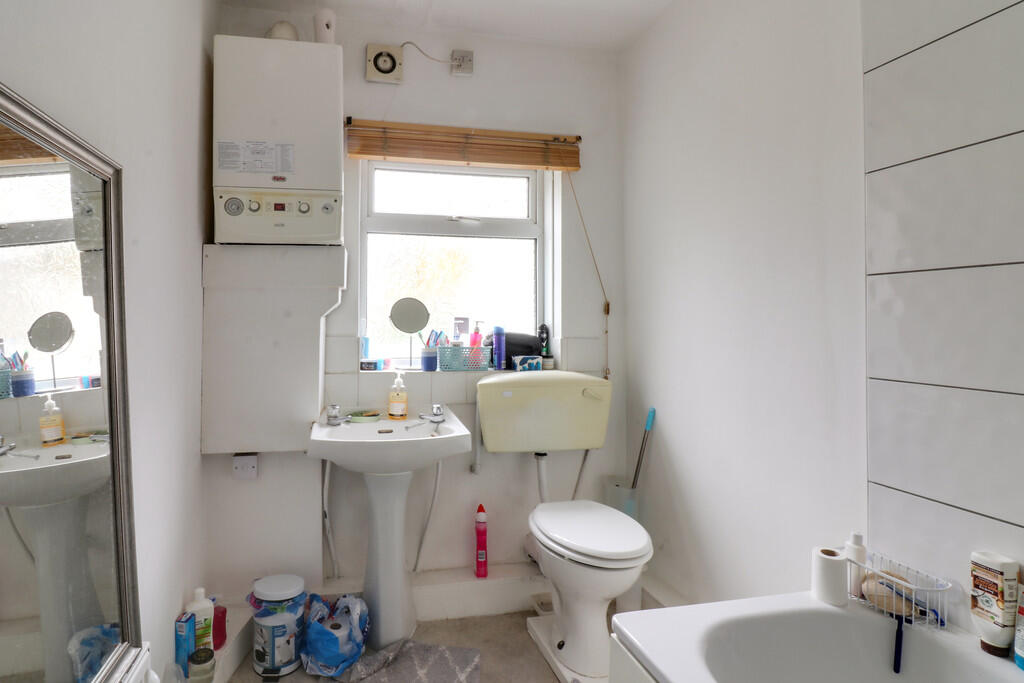 Additional image 11 of Livingstone Road, Oldfield Park