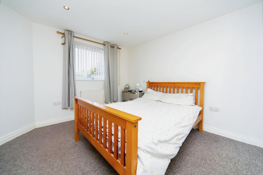 Additional image 11 of Hough Green, Chester, Cheshire West and Ches, CH4