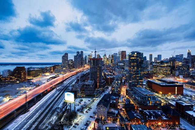 Additional image 16 of 70 Distillery Lane Unit 2708