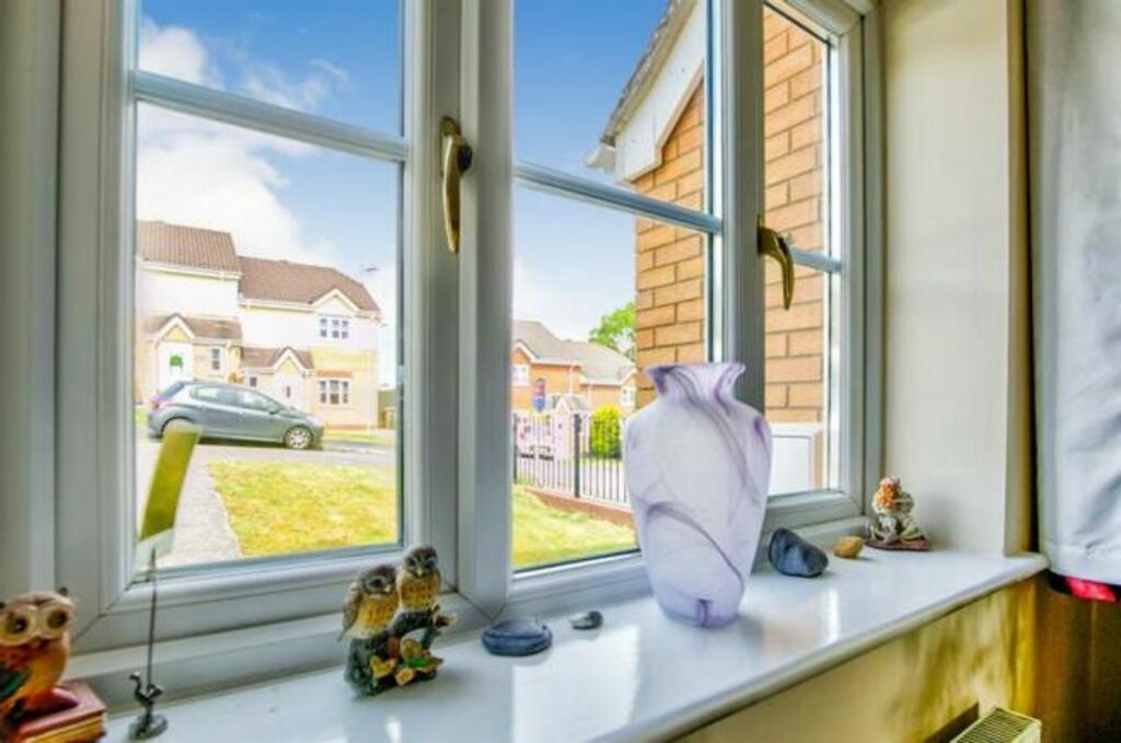 Additional image 13 of Cae Melyn, Hengoed, CF82