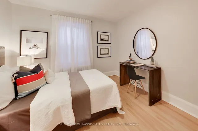 Additional image 11 of 25 Roseneath Gdns