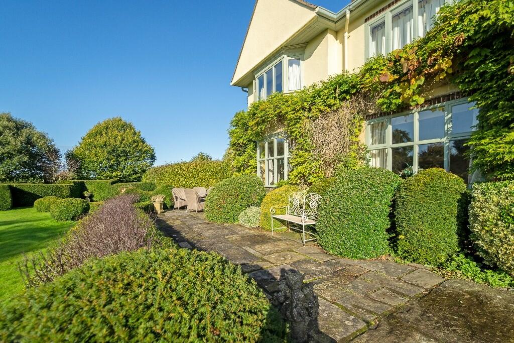 Additional image 42 of Chester Lane, Saighton