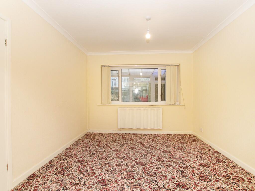 Additional image 3 of Francis Street, Thomastown, CF39 8DS