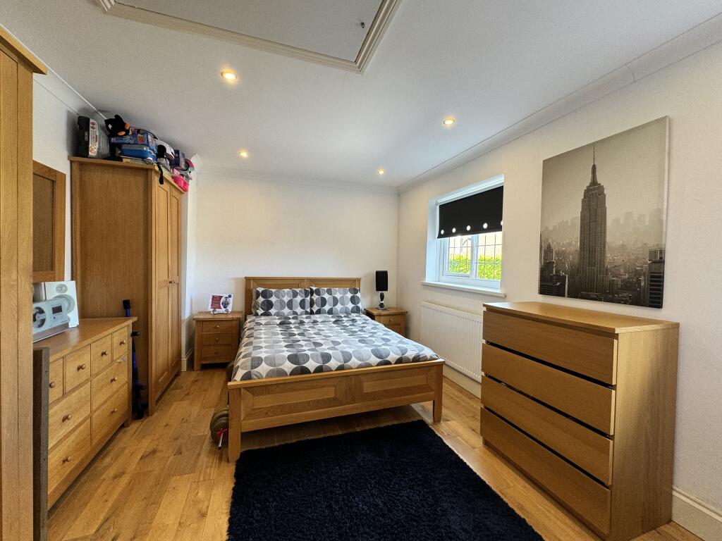 Additional image 40 of Winchfawr Park, Heolgerrig, Merthyr CF48 1TL