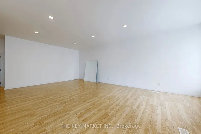 Additional image 26 of 1078 Dovercourt Rd