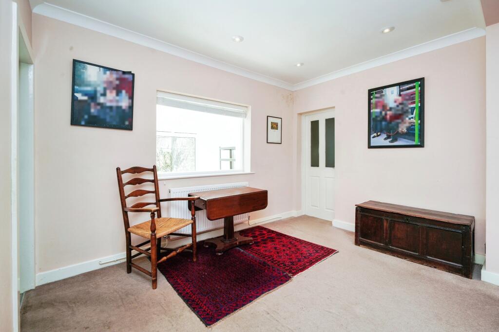 Additional image 6 of West Road, Prenton, CH43