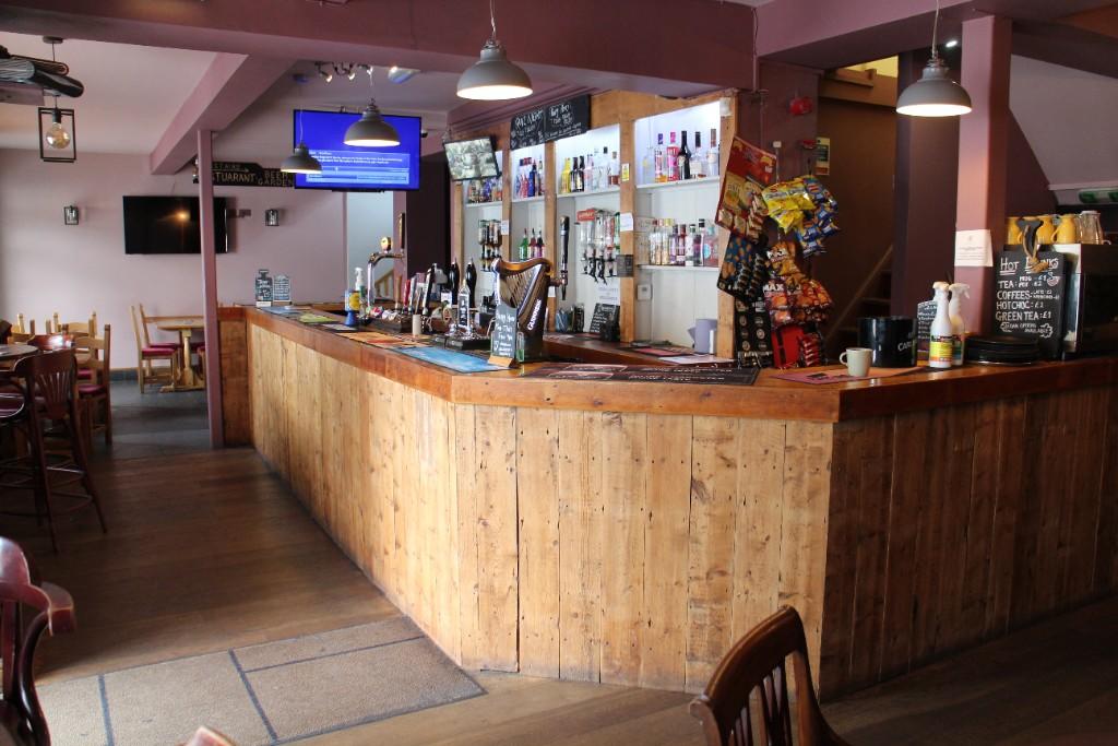 Additional image 10 of Park Street, Pontypridd, South Glamorgan, Rhondda Cynon Taff, CF37