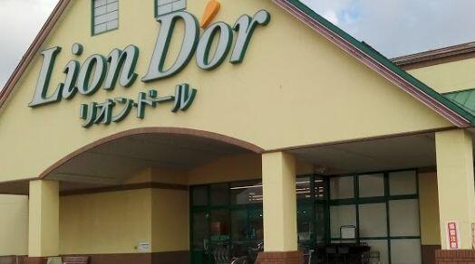 Additional image 23 of Fukushima Prefecture Kawanuma District Aizubange Town City Naka 2-ban-ko