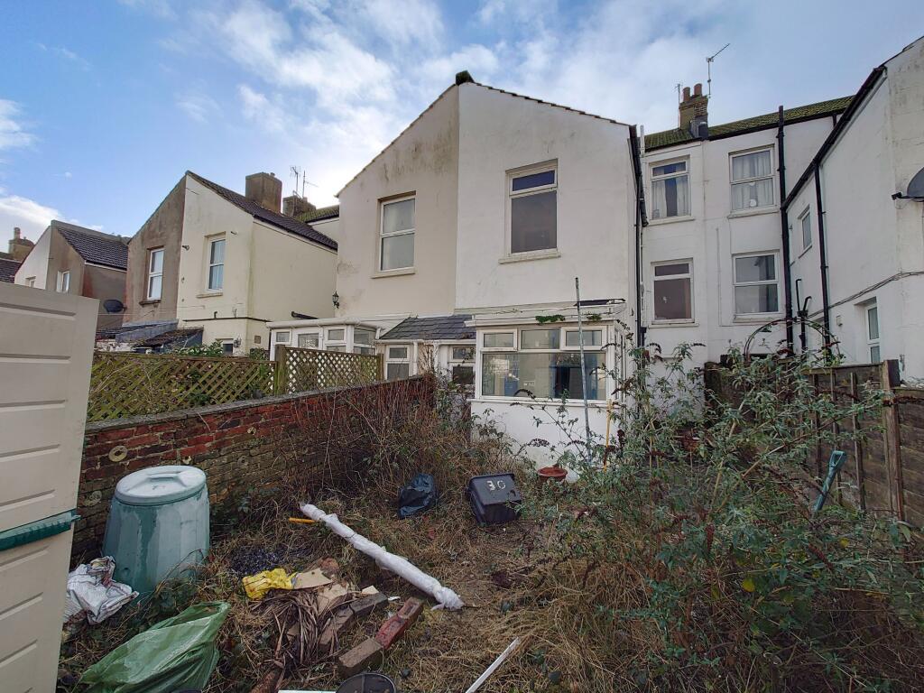 Additional image 14 of Norman Road, Newhaven