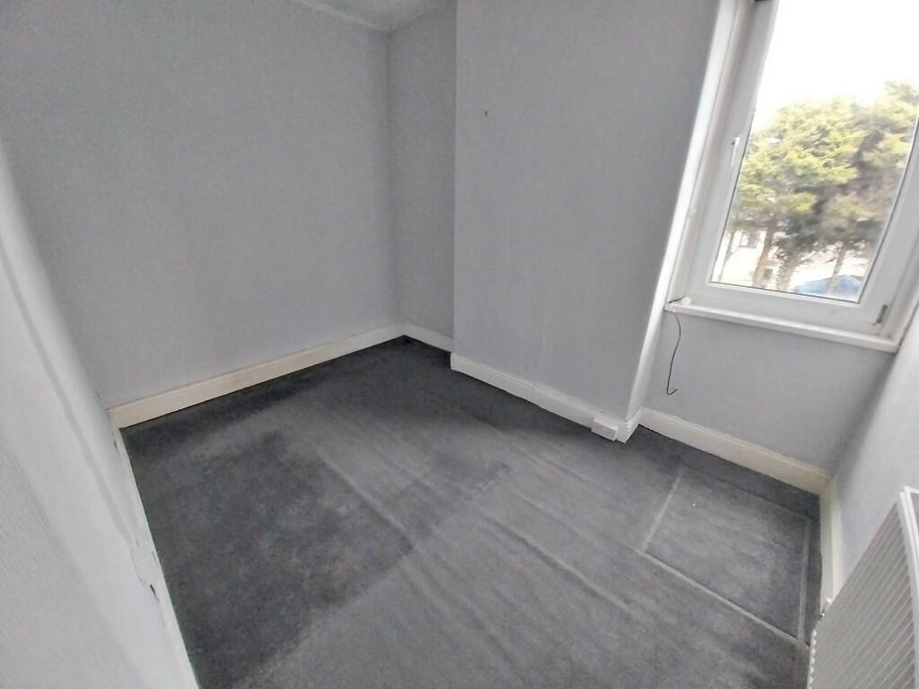 Additional image 14 of Highfield Avenue, Porthcawl, South Glamorgan, Bridgend (County of), CF36