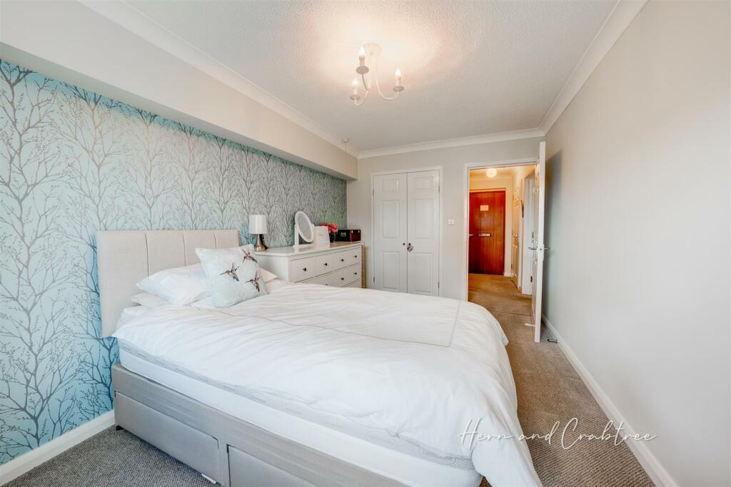 Additional image 8 of Restway Court, Danescourt Way, Danescourt, Cardiff