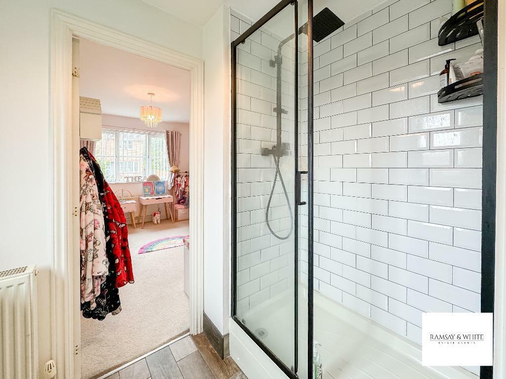 Additional image 19 of Oak Tree Rise, Merthyr Tydfil, CF47 0SN