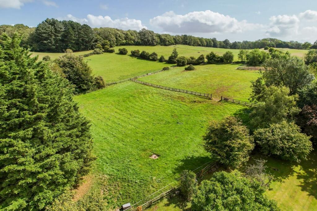 Additional image 32 of Alps Farm, Alps Quarry Road, Wenvoe, Vale Of Glamorgan, CF5 6AA