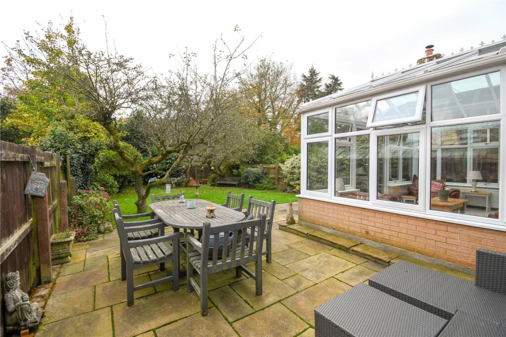 Additional image 23 of Upton Road, Prenton, Wirral