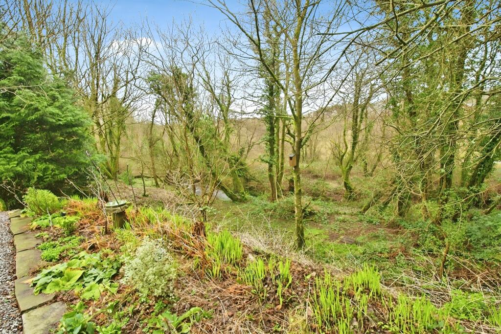 Additional image 28 of Heol-Y-Felin, Cefn Hengoed, Hengoed