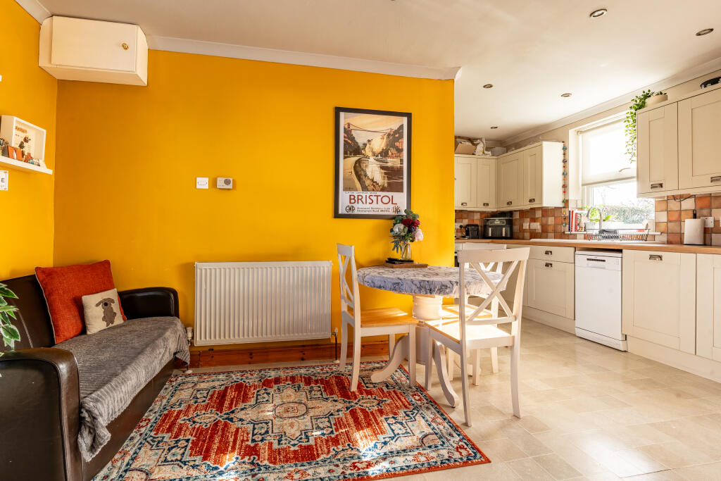 Additional image 4 of Shirehampton Road, Sea Mills, Bristol
