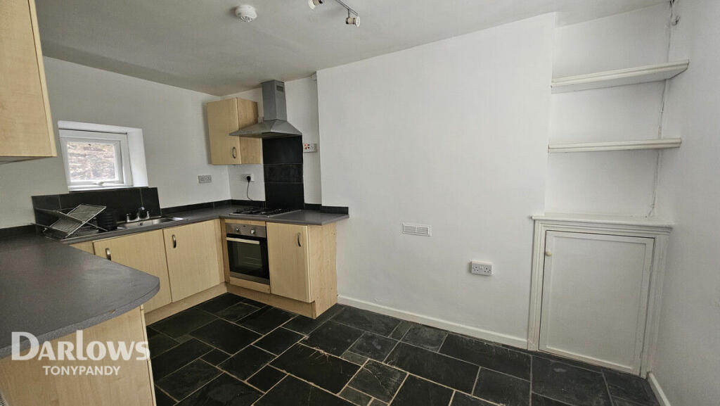 Additional image 5 of East Road, Tylorstown, Ferndale CF43 3