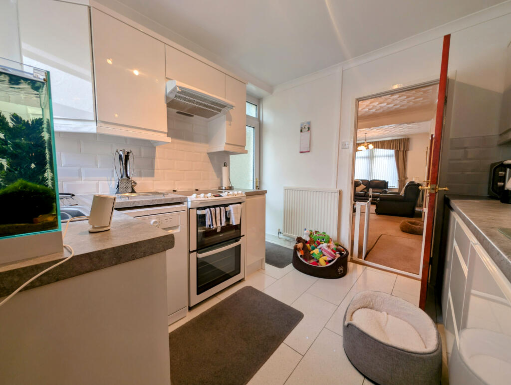 Additional image 8 of Gwendoline Terrace, Abercynon, CF45 4TE