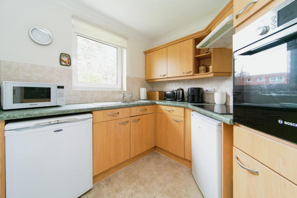 Additional image 6 of Plymyard Avenue, WIRRAL, Merseyside, CH62