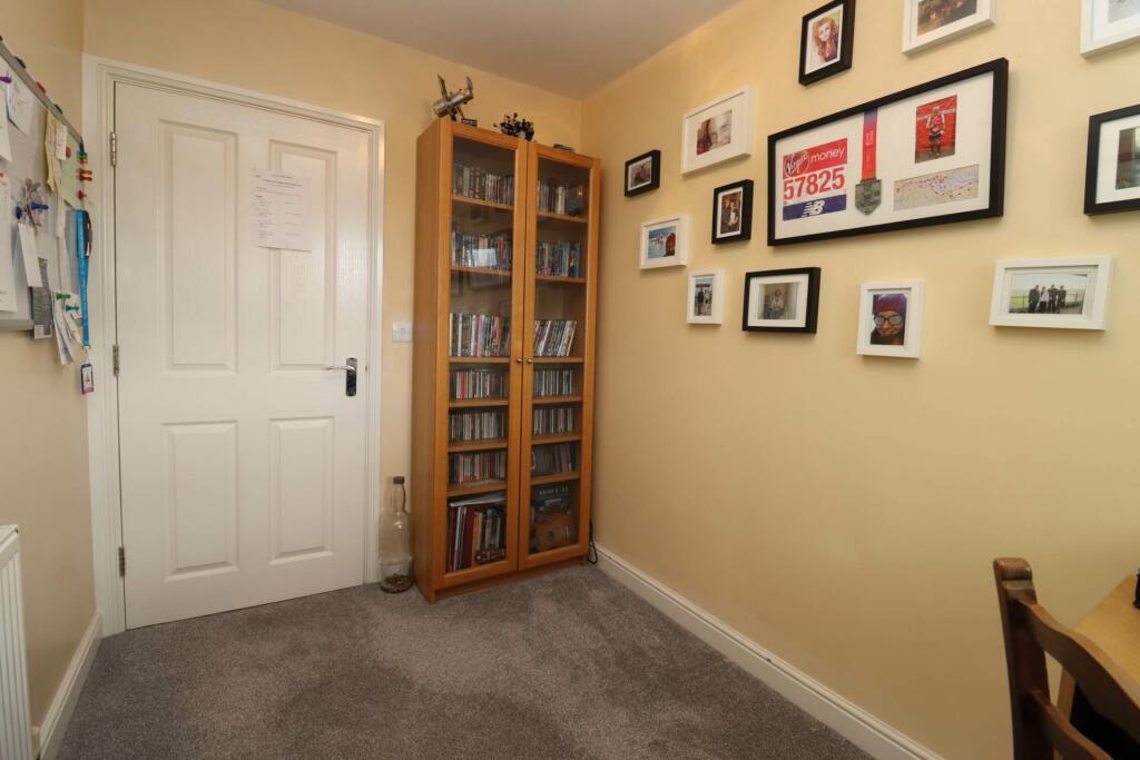 Additional image 24 of Hesketh Way, Bromborough