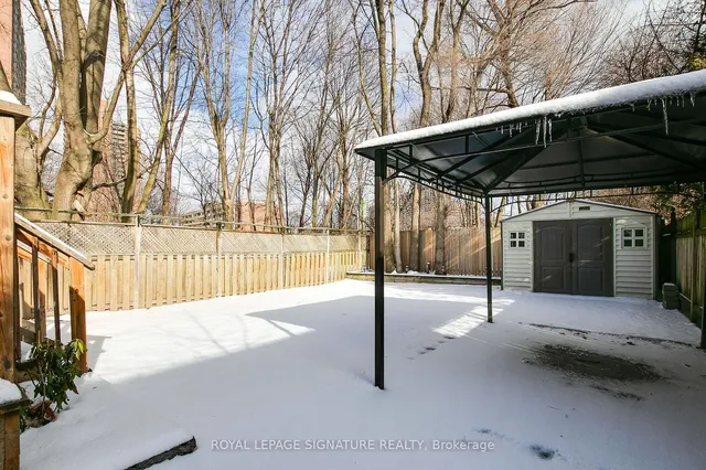 Additional image 33 of 63 Thyra Ave