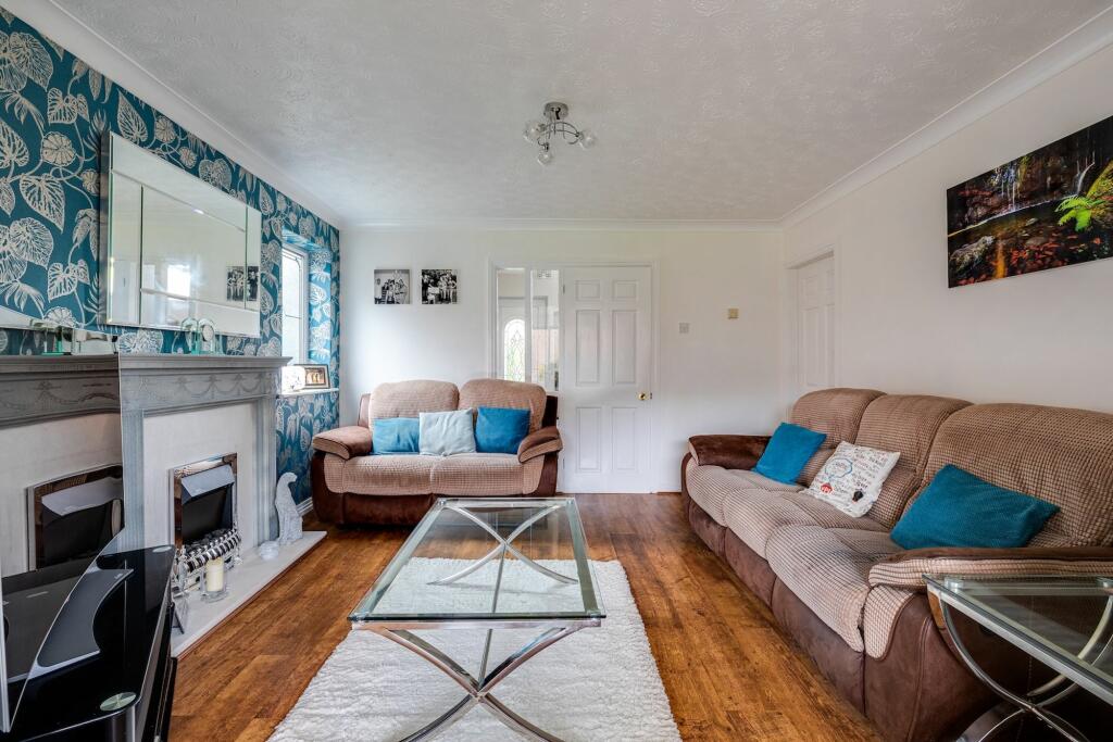 Additional image 5 of Carlton Close, Mickle Trafford, CH2