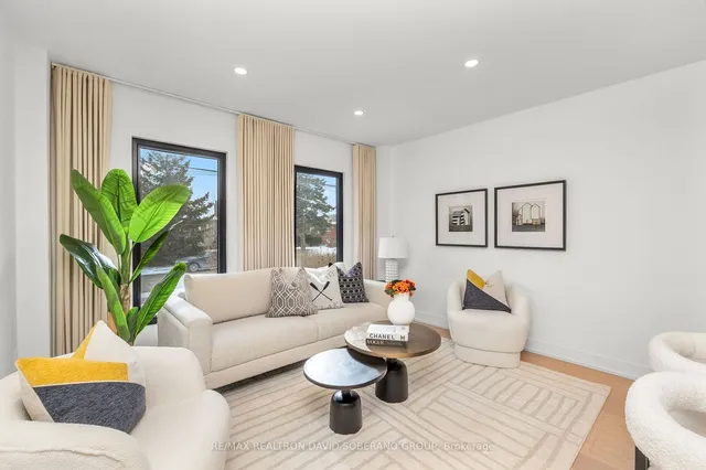 Additional image 4 of 266 Reiner Rd