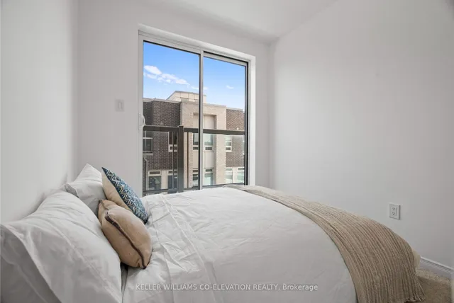 Additional image 31 of 7 Applewood Lane Unit 217