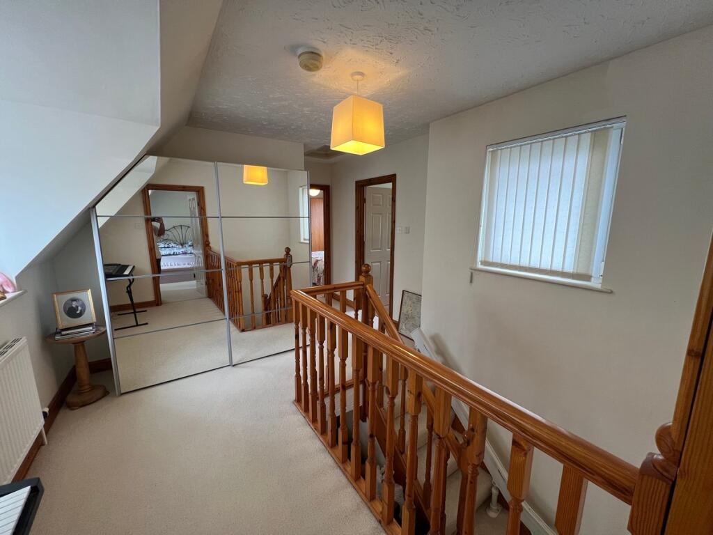 Additional image 9 of Marjorie Street Trealaw - Tonypandy