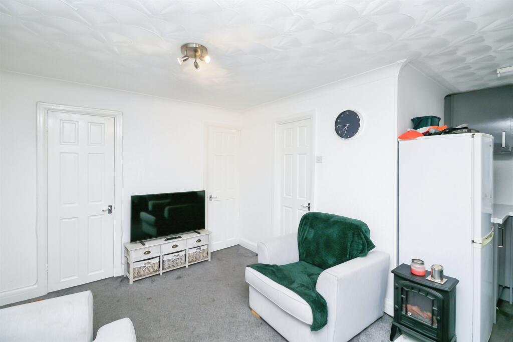 Additional image 10 of Fort Road, Lavernock, Penarth