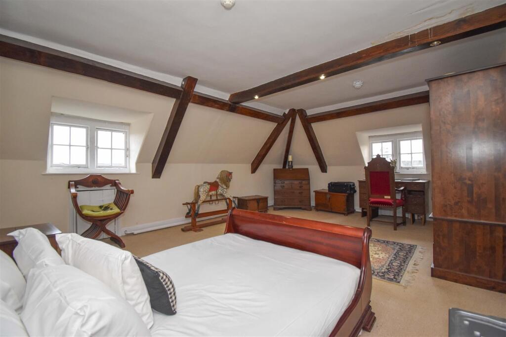 Additional image 41 of Boroughgate, Appleby-In-Westmorland